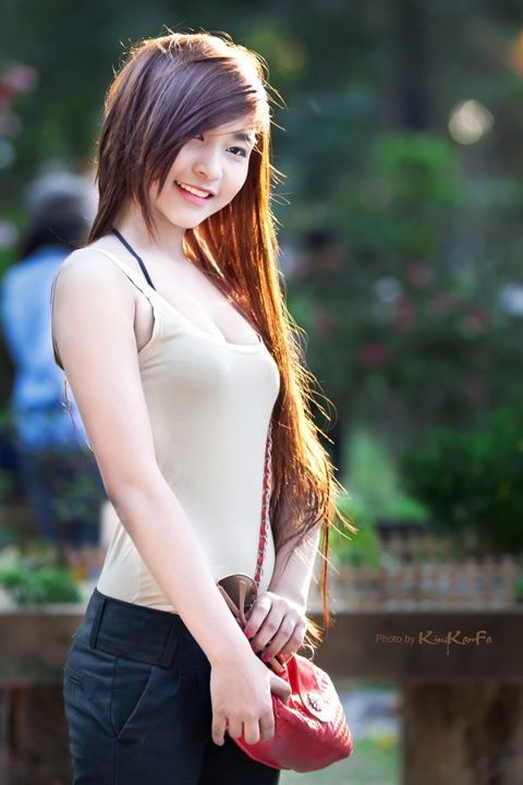 丝袜爽文