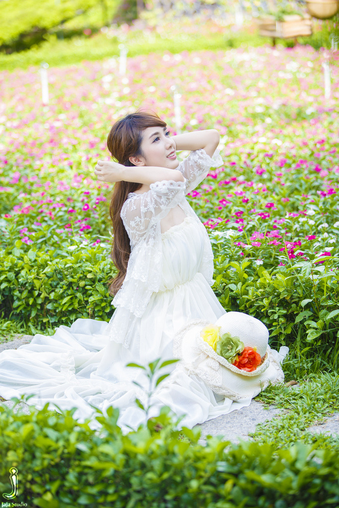 少妇裸体做爰免费视频软件